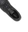 KJ6643　BREAK START　CORE/CORE/CORE　701087-0001