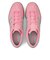 KI1414　STADT　*PINK/SILV/GUM5　702777-0001