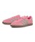 KI1414　STADT　*PINK/SILV/GUM5　702777-0001