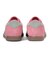 KI1414　STADT　*PINK/SILV/GUM5　702777-0001