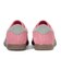 KI1414　STADT　*PINK/SILV/GUM5　702777-0001
