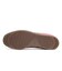 KI1414　STADT　*PINK/SILV/GUM5　702777-0001
