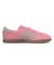 KI1414　STADT　*PINK/SILV/GUM5　702777-0001
