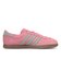 KI1414　STADT　*PINK/SILV/GUM5　702777-0001