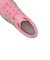 KI1414　STADT　*PINK/SILV/GUM5　702777-0001