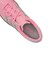 KI1414　STADT　*PINK/SILV/GUM5　702777-0001
