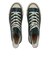 31316730　LEATHER AS J HI　DEEP GREEN　703472-0001