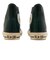 31316730　LEATHER AS J HI　DEEP GREEN　703472-0001