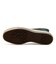31316730　LEATHER AS J HI　DEEP GREEN　703472-0001