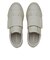 31317540　AS LIGHT WR SL BIGBELT OX　*IVORY　703476-0001