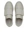 31317540　AS LIGHT WR SL BIGBELT OX　*IVORY　703476-0001