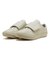 31317540　AS LIGHT WR SL BIGBELT OX　*IVORY　703476-0001