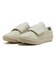 31317540　AS LIGHT WR SL BIGBELT OX　*IVORY　703476-0001