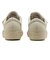 31317540　AS LIGHT WR SL BIGBELT OX　*IVORY　703476-0001