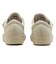 31317540　AS LIGHT WR SL BIGBELT OX　*IVORY　703476-0001