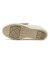 31317540　AS LIGHT WR SL BIGBELT OX　*IVORY　703476-0001