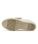 31317540　AS LIGHT WR SL BIGBELT OX　*IVORY　703476-0001