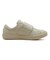 31317540　AS LIGHT WR SL BIGBELT OX　*IVORY　703476-0001