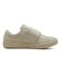 31317540　AS LIGHT WR SL BIGBELT OX　*IVORY　703476-0001