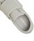 31317540　AS LIGHT WR SL BIGBELT OX　*IVORY　703476-0001