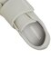 31317540　AS LIGHT WR SL BIGBELT OX　*IVORY　703476-0001