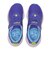 1154A221-400　16-20(H) LAZERBEAM MP-MG-PS　PPL/L.GRN　702174-0001