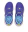 1154A221-400　16-20(H) LAZERBEAM MP-MG-PS　PPL/L.GRN　702174-0001