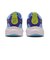 1154A221-400　16-20(H) LAZERBEAM MP-MG-PS　PPL/L.GRN　702174-0001