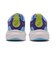 1154A221-400　16-20(H) LAZERBEAM MP-MG-PS　PPL/L.GRN　702174-0001