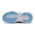 1154A221-400　16-20(H) LAZERBEAM MP-MG-PS　PPL/L.GRN　702174-0001