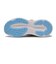 1154A221-400　16-20(H) LAZERBEAM MP-MG-PS　PPL/L.GRN　702174-0001