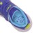 1154A221-400　16-20(H) LAZERBEAM MP-MG-PS　PPL/L.GRN　702174-0001