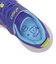 1154A221-400　16-20(H) LAZERBEAM MP-MG-PS　PPL/L.GRN　702174-0001