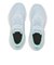 1154A224-400　19-23(H) LAZERBEAM MP-MG　L.BLU/L.GRN　702168-0001