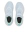 1154A224-400　19-23(H) LAZERBEAM MP-MG　L.BLU/L.GRN　702168-0001