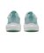 1154A224-400　19-23(H) LAZERBEAM MP-MG　L.BLU/L.GRN　702168-0001
