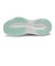 1154A224-400　19-23(H) LAZERBEAM MP-MG　L.BLU/L.GRN　702168-0001