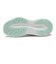 1154A224-400　19-23(H) LAZERBEAM MP-MG　L.BLU/L.GRN　702168-0001