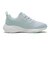 1154A224-400　19-23(H) LAZERBEAM MP-MG　L.BLU/L.GRN　702168-0001