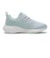 1154A224-400　19-23(H) LAZERBEAM MP-MG　L.BLU/L.GRN　702168-0001