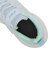 1154A224-400　19-23(H) LAZERBEAM MP-MG　L.BLU/L.GRN　702168-0001