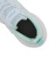 1154A224-400　19-23(H) LAZERBEAM MP-MG　L.BLU/L.GRN　702168-0001