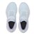1154A228-401　19-24(H) LAZERBEAM MR-MG-A　*L.BLU/WHT　702180-0001