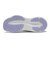 1154A228-401　19-24(H) LAZERBEAM MR-MG-A　*L.BLU/WHT　702180-0001