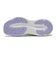 1154A228-401　19-24(H) LAZERBEAM MR-MG-A　*L.BLU/WHT　702180-0001