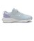 1154A228-401　19-24(H) LAZERBEAM MR-MG-A　*L.BLU/WHT　702180-0001