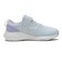 1154A228-401　19-24(H) LAZERBEAM MR-MG-A　*L.BLU/WHT　702180-0001