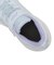 1154A228-401　19-24(H) LAZERBEAM MR-MG-A　*L.BLU/WHT　702180-0001