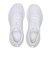 1154A226-100　22-25(H) LAZERBEAM MQ　WHT/WHT　702166-0001