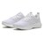 1154A226-100　22-25(H) LAZERBEAM MQ　WHT/WHT　702166-0001
